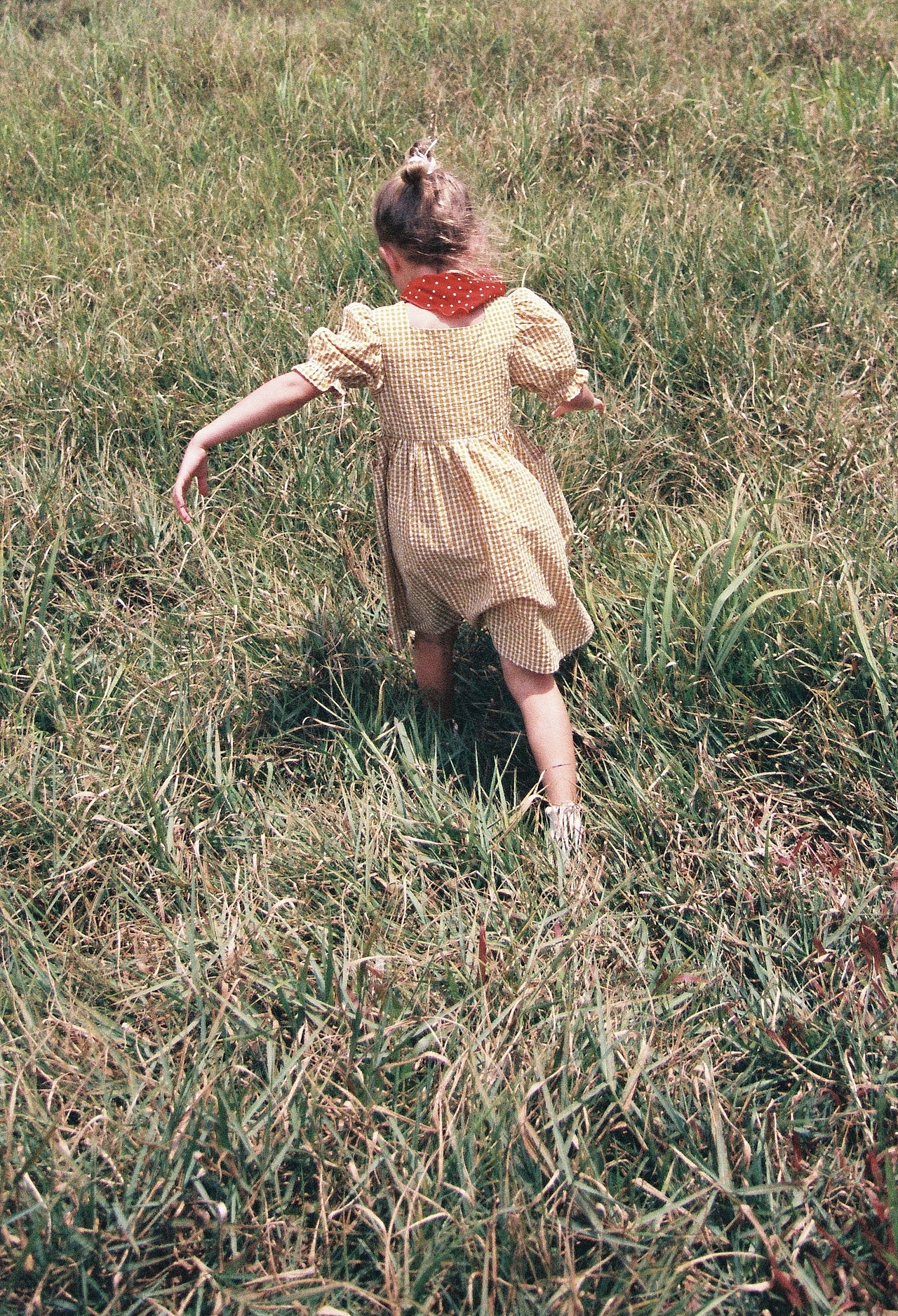 巴拉巴拉童装拍摄（图ZMjMxOTI4MjA4） - 人像摄影 - 站酷设计师源子yz原创素材 - 站酷ZCOOL