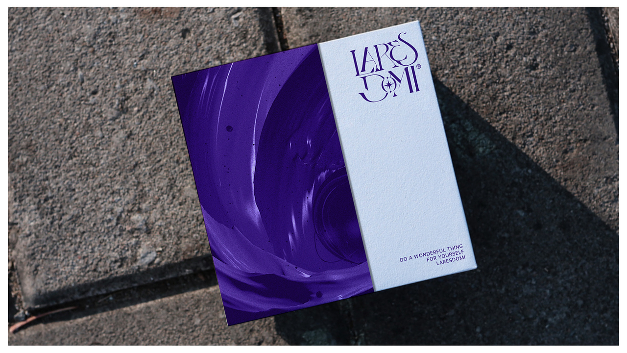 复古手表品牌LOGO-VI设计