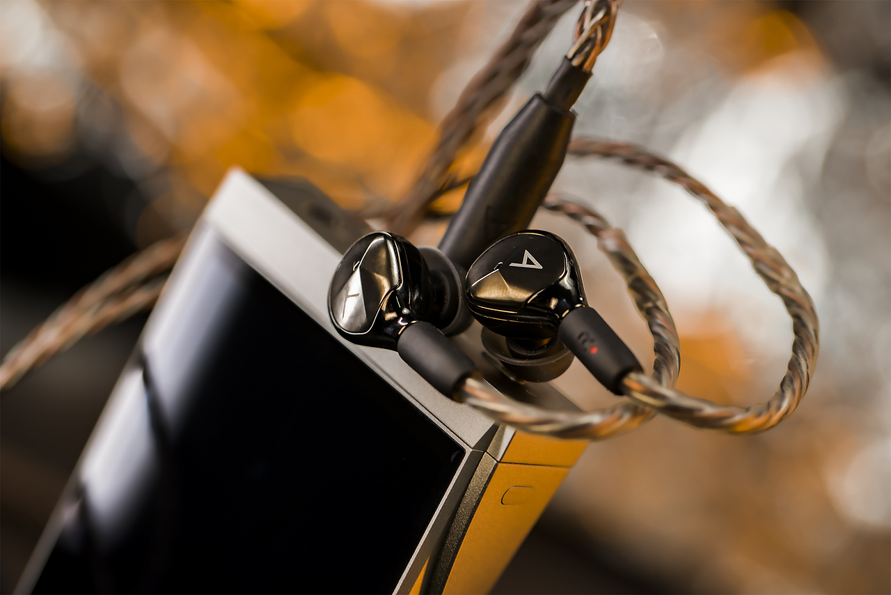 AK播放器文章配图