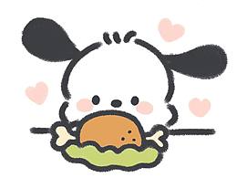簡(jiǎn)單臨摹