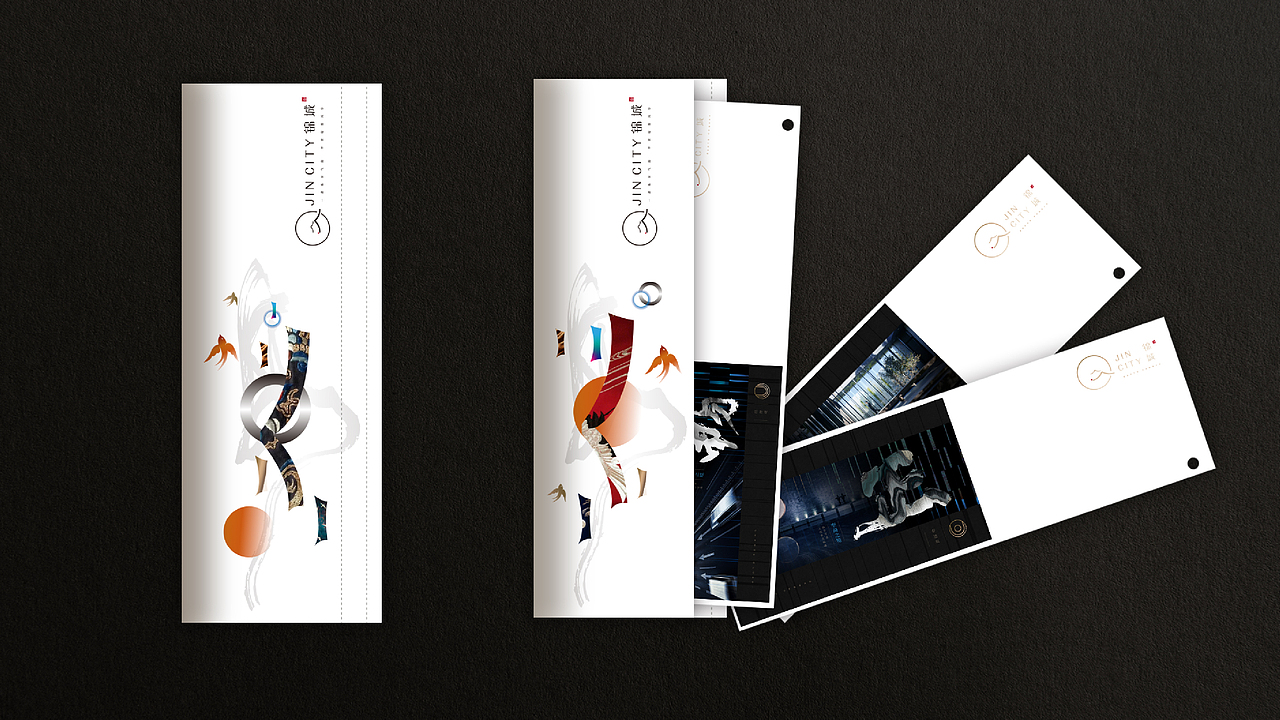 锦城视觉（图ZMTYwNDAxNjEy） - 品牌 - 站酷设计师阳阳会瘦的原创素材 - 站酷ZCOOL