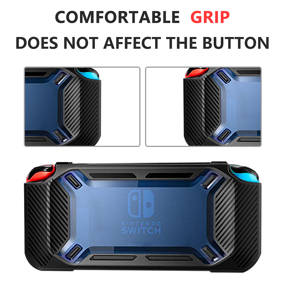 switch双色壳子亚马逊主图