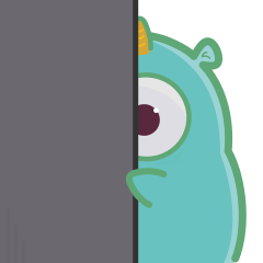 窝窝角_第一弹_表情包（图ZMjMyNDc2MTUy） - 网络表情 - 站酷设计师佘辛亢原创素材 - 站酷ZCOOL