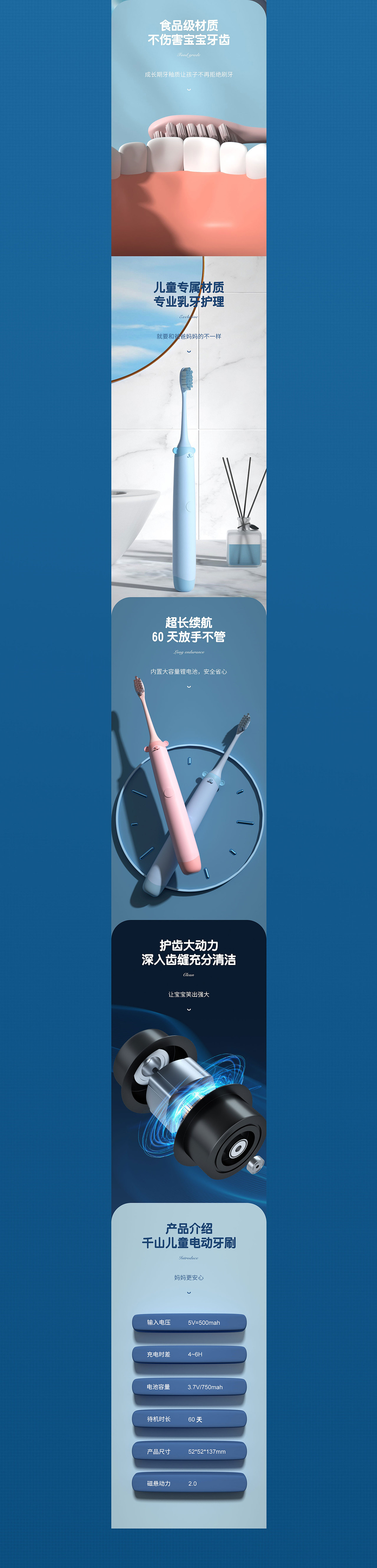3c详情（图ZMjk1MTIxNjg0） - 电商 - 站酷设计师蘑菇增增子原创素材 - 站酷ZCOOL