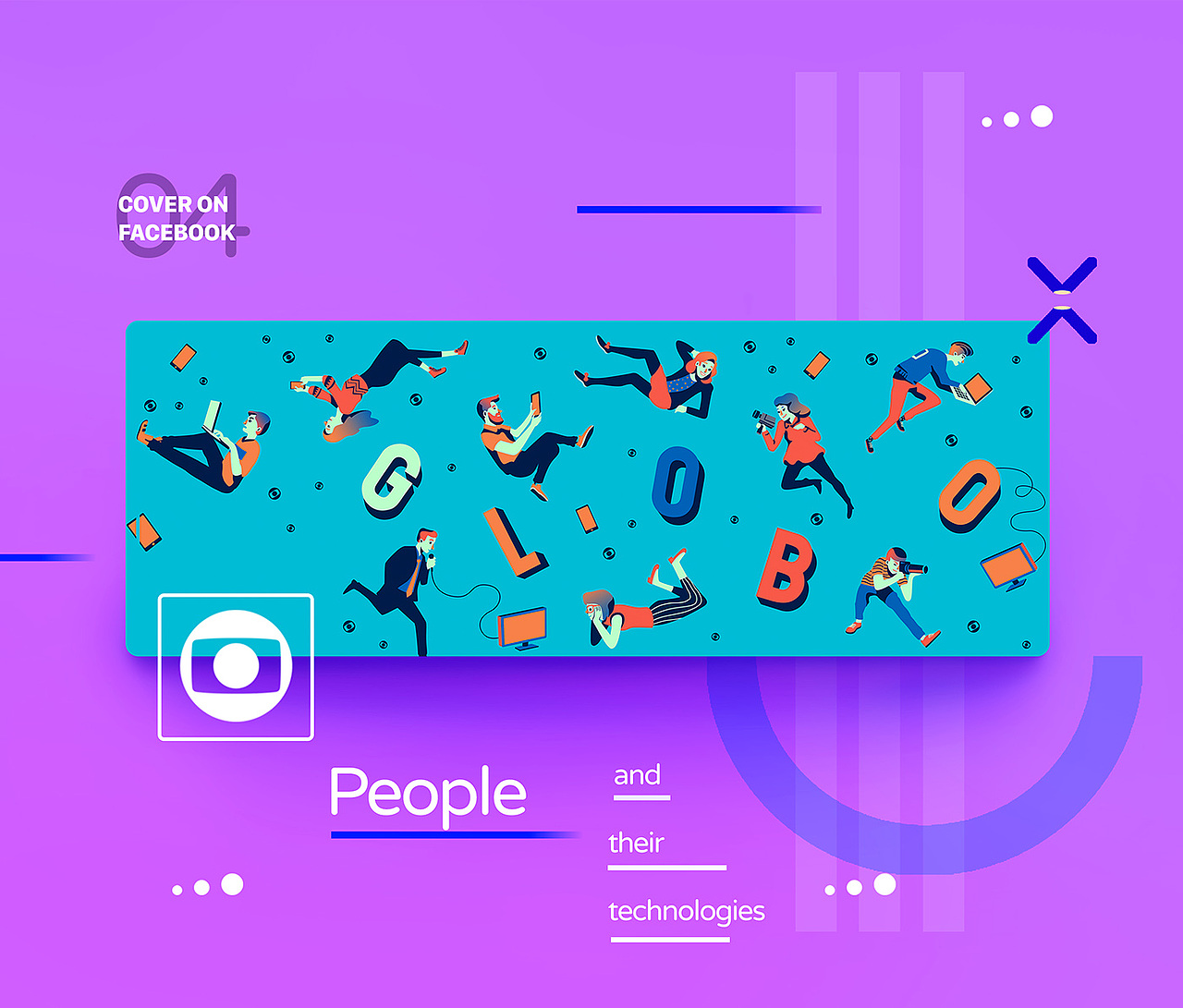 Rede Globo on Facebook