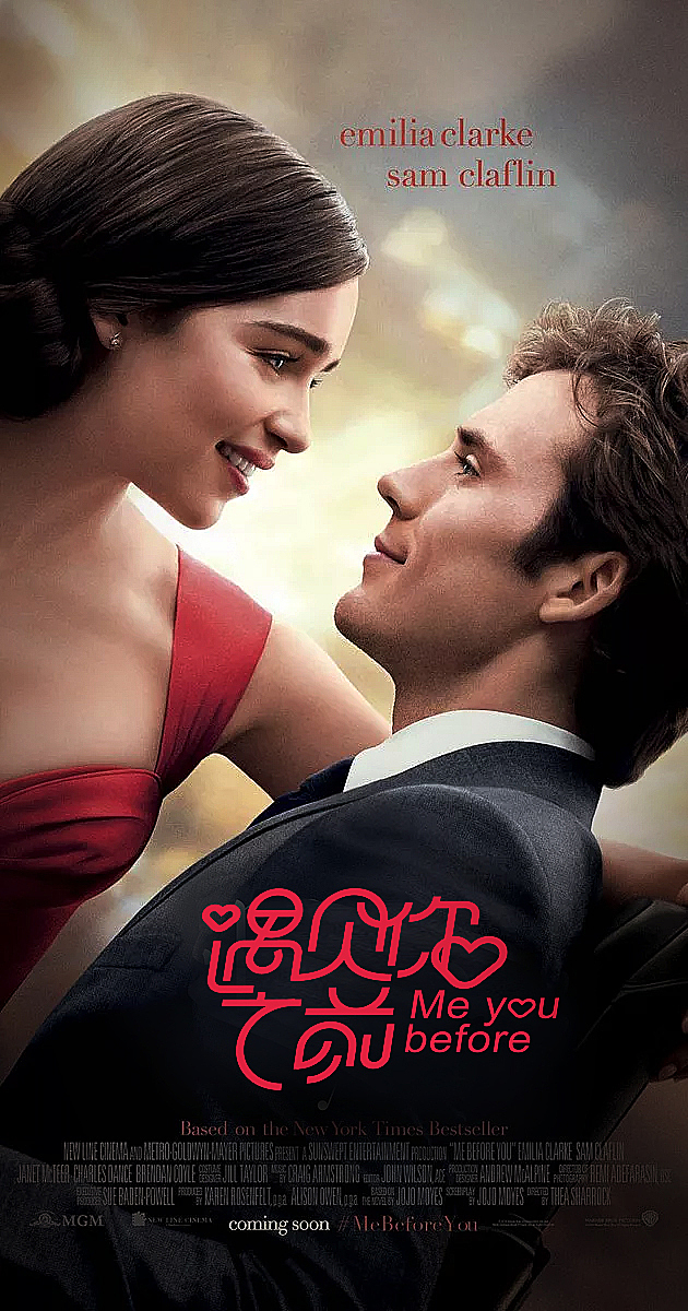 我的28天字集（图ZODkxNDcxMjQ=） - 字体/字形 - 站酷设计师六六鱼原创素材 - 站酷ZCOOL