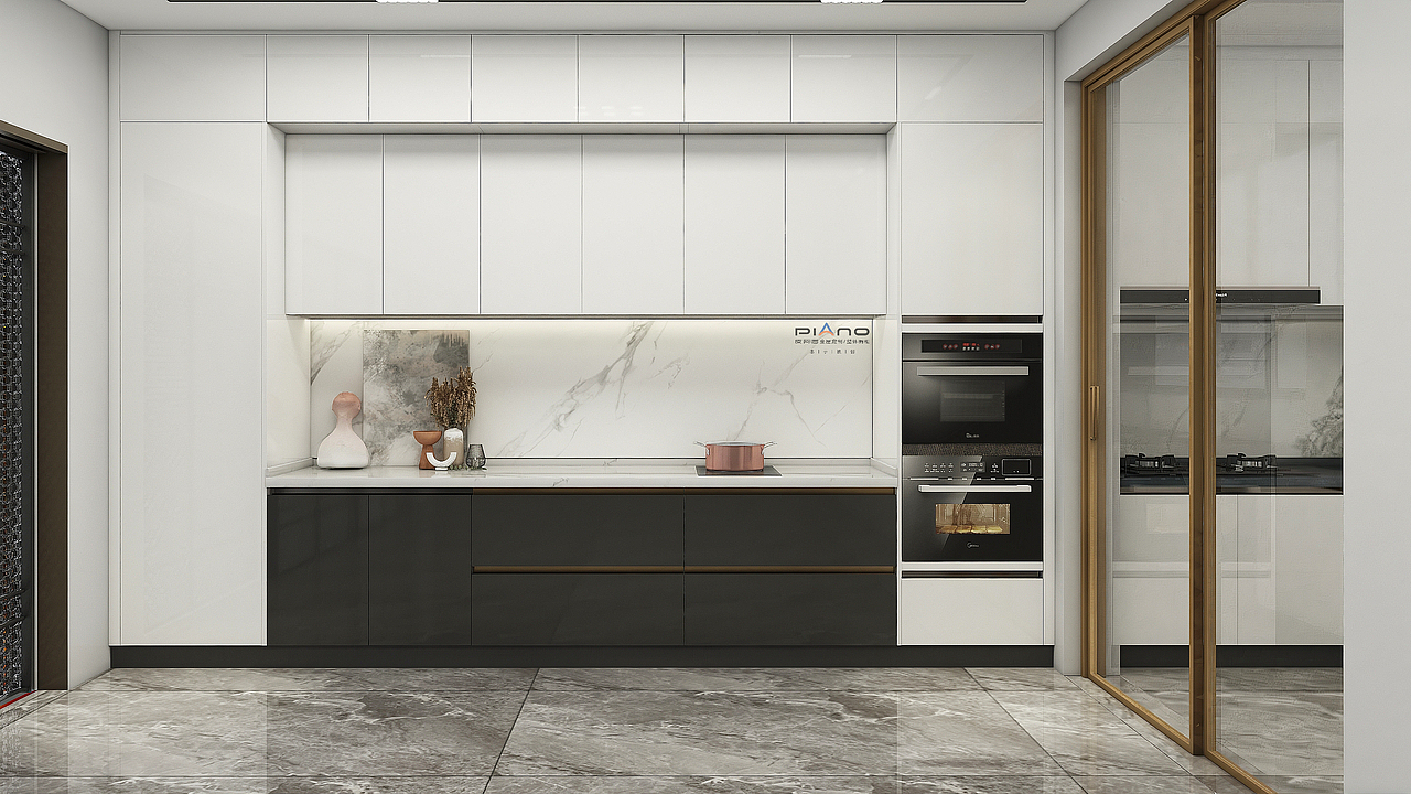 2021总结（图ZMjgzNzM0ODg0） - 家装设计 - 站酷设计师斯之如狂原创素材 - 站酷ZCOOL