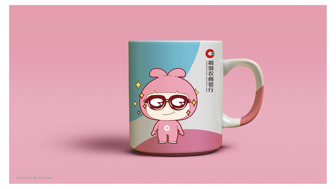 部分项目总结 #海报设计#字体设计#ip设计#画册设计