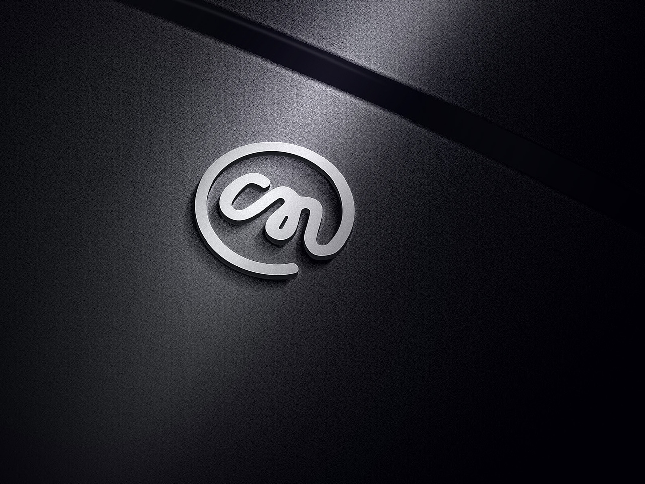 郑州女装品牌logo设计哪家做的物美价廉（图ZMTA0MzI2NTky） - Logo - 站酷设计师河南上禅品牌策划原创素材 - 站酷ZCOOL