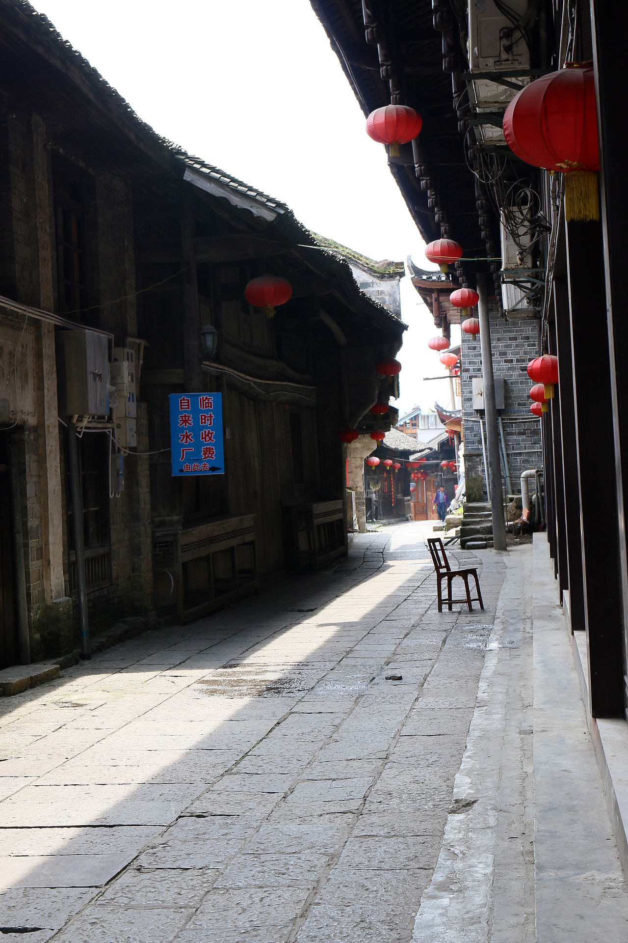 外出写生摄影作品（图ZMTQ0NTI1MzEy） - 环境/建筑摄影 - 站酷设计师田田女子原创素材 - 站酷ZCOOL