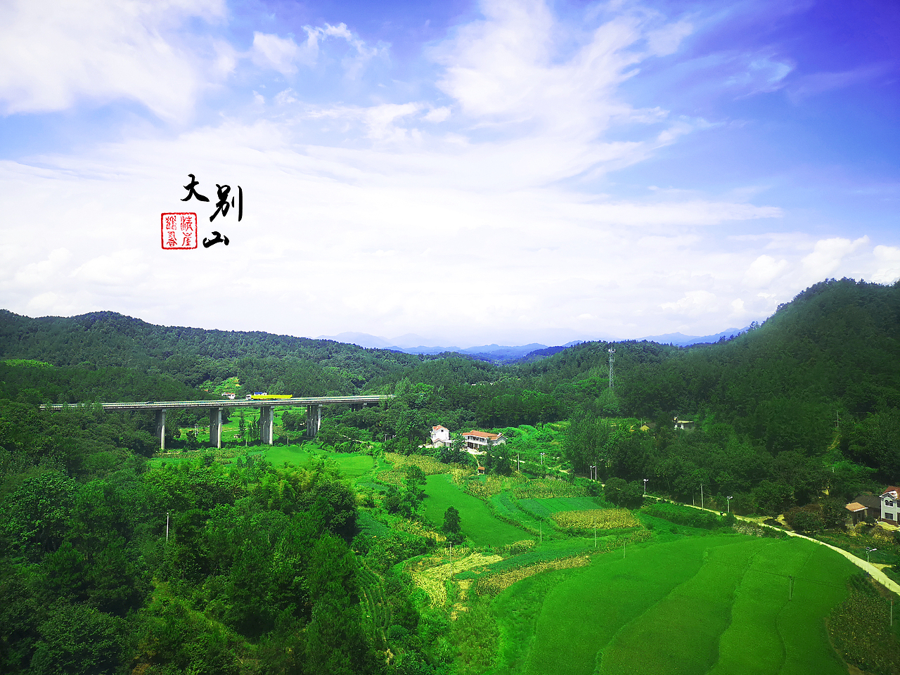 2018摄影作品合集 | 一声惊笛顾白衣