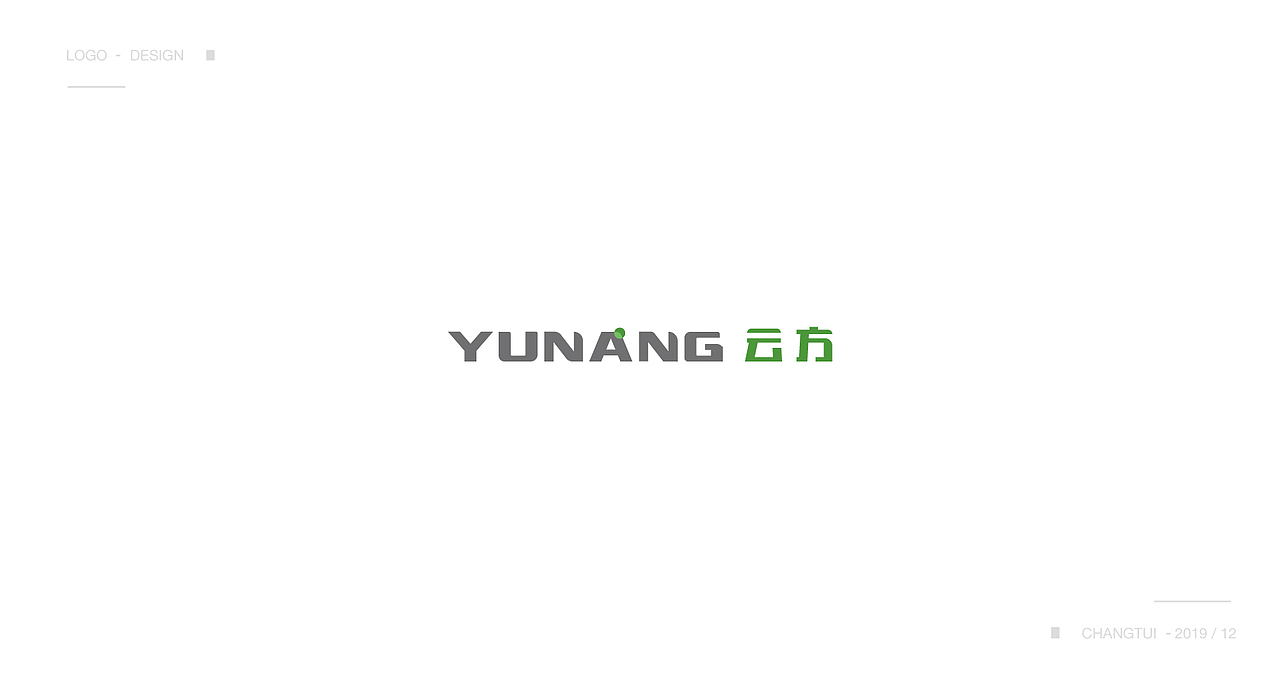 近期标志合集（图ZMTg4NDkyNjk2） - Logo - 站酷设计师于浩浩设计原创素材 - 站酷ZCOOL