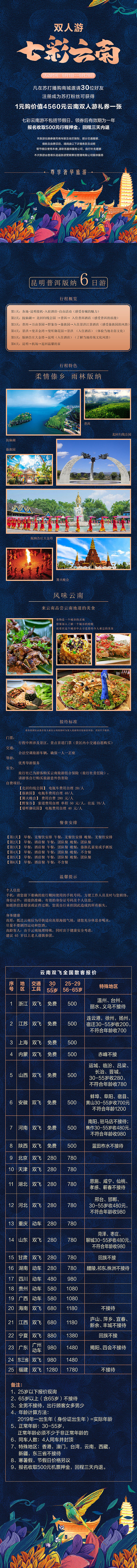 活动页（图ZMjE0NDAwMDIw） - 其他UI - 站酷设计师Eddycccccccchen原创素材 - 站酷ZCOOL