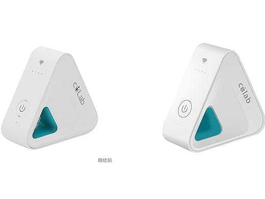 精修（个人主页-ZNDY0OTUzNTY=） - 其他 - 站酷设计师鹏飞亮翅原创素材 - 站酷ZCOOL