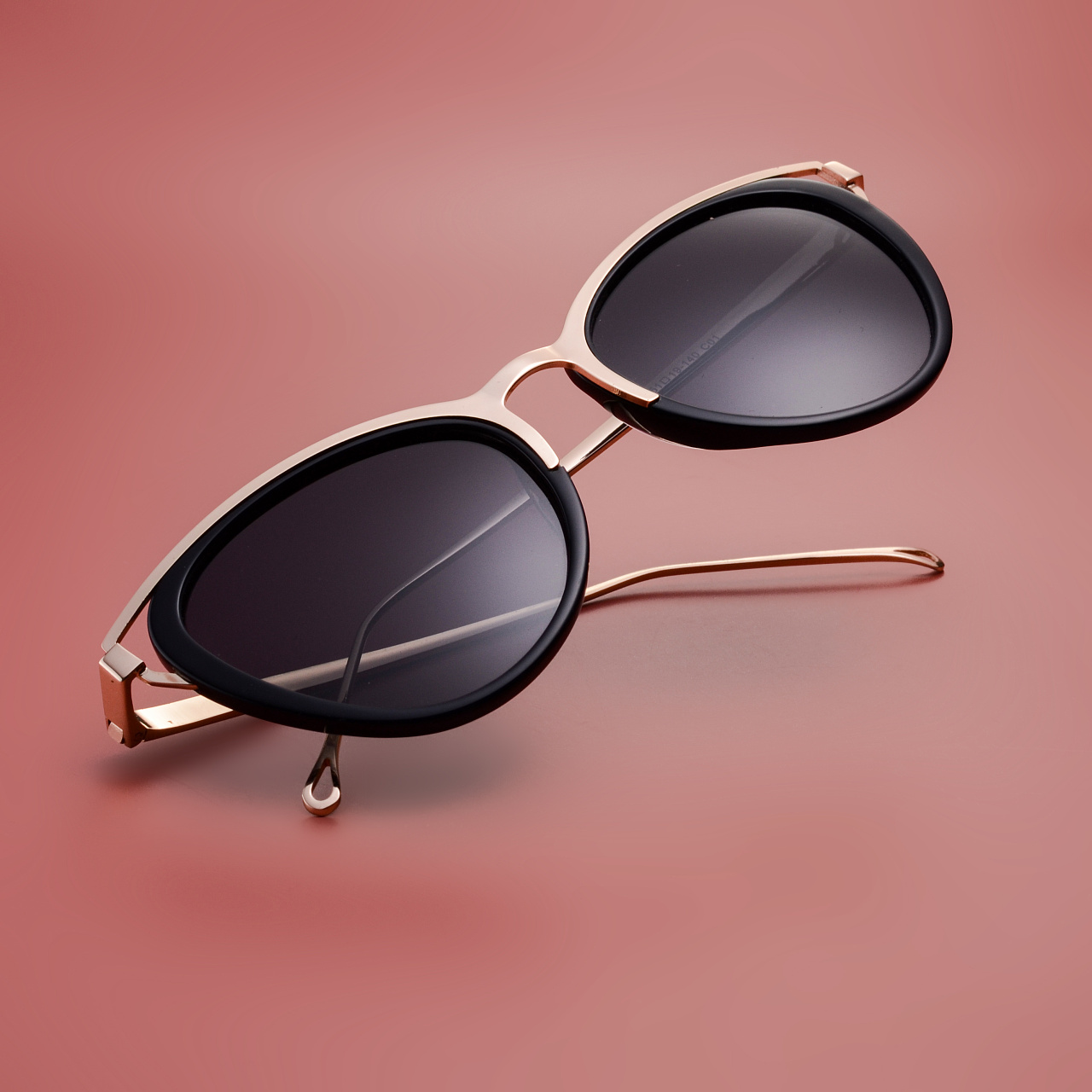 眼镜拍摄|摄影|产品摄影|翁谷粒 - 原创作品 - 站酷 (zcool)