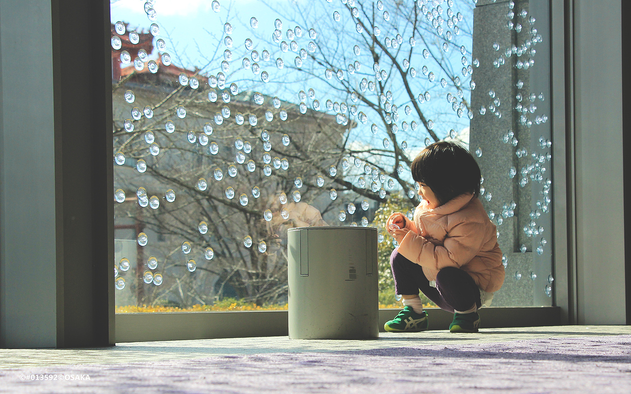 日本无聊摄影（图ZMTE3MzExNjI4） - 人文/纪实摄影 - 站酷设计师013592原创素材 - 站酷ZCOOL