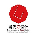 当代好设计奖的头像
