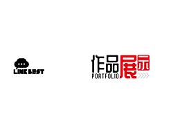 微信长图