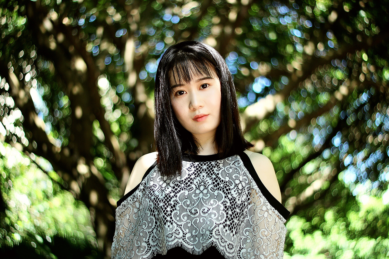 被遗忘的时光-Summer&#39;s Day