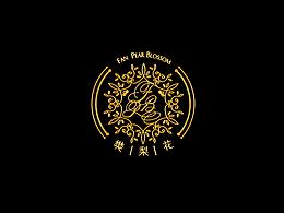 樊梨花女性護(hù)理包裝