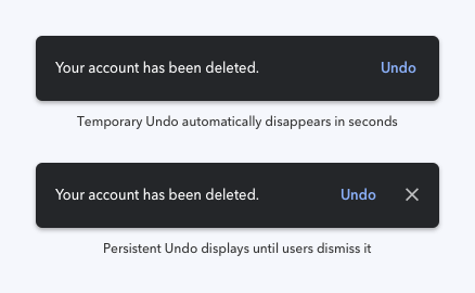 undefined undefined