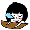 姚胖胖表情包（图ZMTIyNjU4NjQ=） - 其他动漫 - 站酷设计师姚小M原创素材 - 站酷ZCOOL