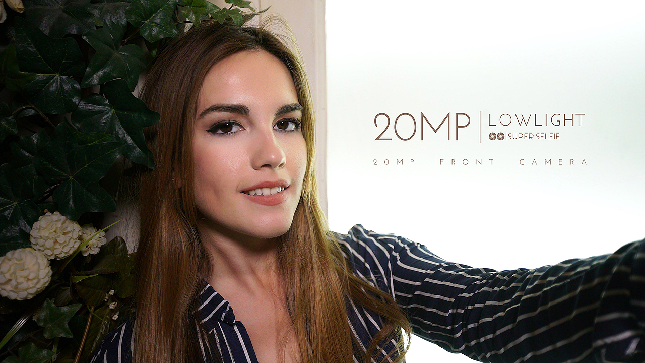 以前做的一些海报图（图ZMTQ3NjAyMDY0） - 海报 - 站酷设计师白术生原创素材 - 站酷ZCOOL