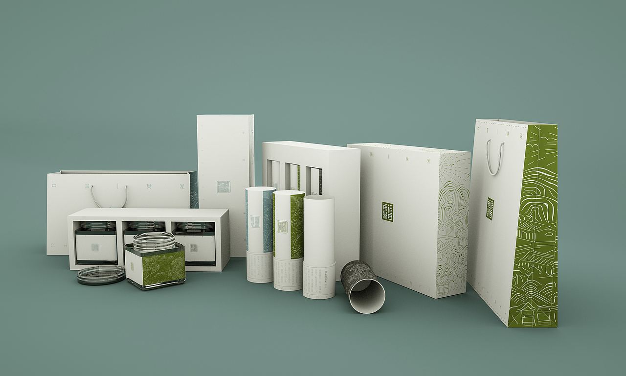 #2019青春答卷#毕业包装与VI整合（图ZMTYzMjI2NjI0） - 品牌 - 站酷设计师匿名关系原创素材 - 站酷ZCOOL