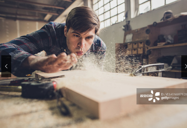 不知名设计一枚的个人主页（封面预览） - 主页封面设置 - 站酷设计师不知名设计一枚原创素材 - 站酷ZCOOL