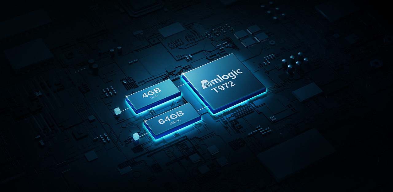 红米电视MAX98寸（图ZMjMxNjQ4OTg0） - 电商 - 站酷设计师happy爹原创素材 - 站酷ZCOOL