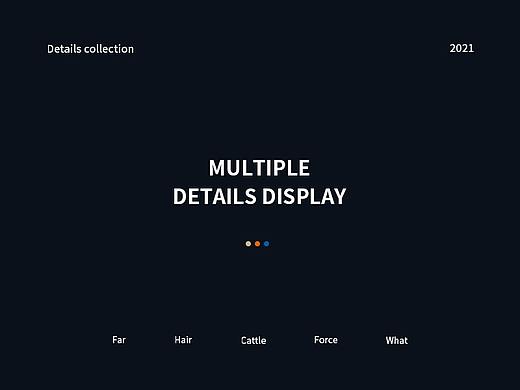 詳情頁（個(gè)人主頁-ZNTIwMjcyNjQ=） - 電商 - 站酷設(shè)計(jì)師Modet原創(chuàng)素材 - 站酷ZCOOL