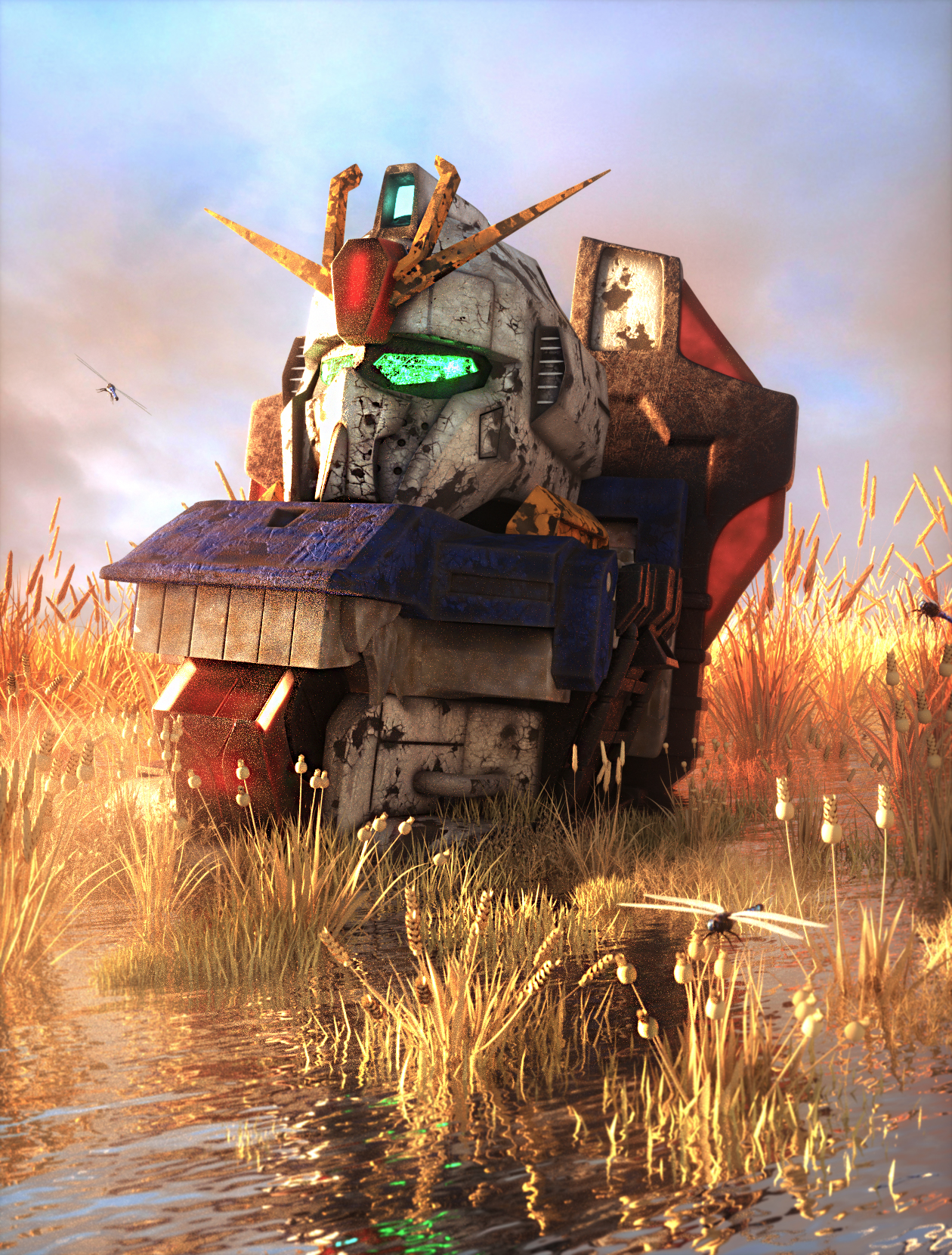 泡仔啊的個人主頁（封面預(yù)覽） - 主頁封面設(shè)置 - 站酷設(shè)計師泡仔啊原創(chuàng)素材 - 站酷ZCOOL