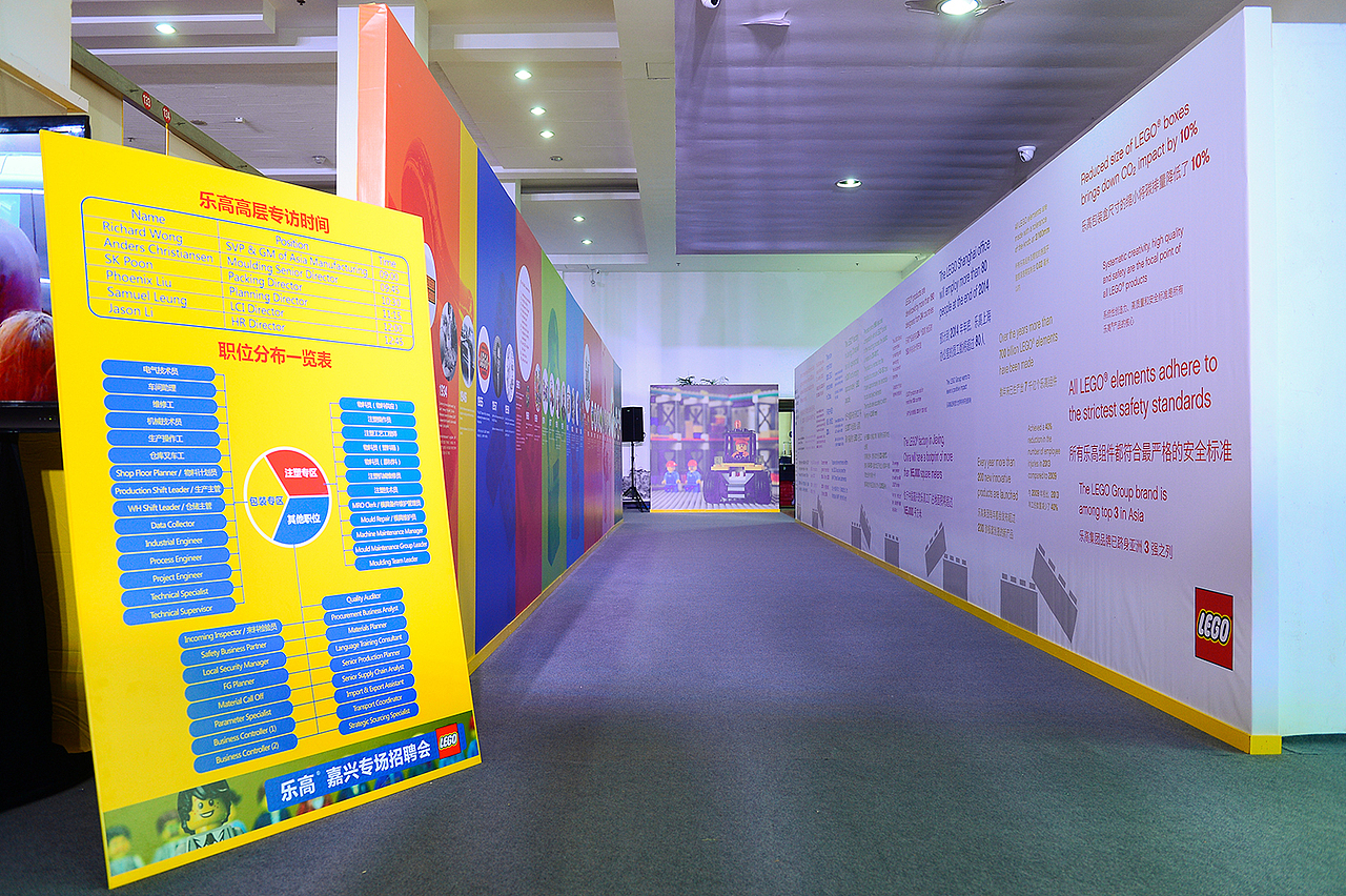 LEGO乐高专场招牌会活动（图ZMjYwNTI3Mjc2） - 其他摄影 - 站酷设计师子洋君Kingsley原创素材 - 站酷ZCOOL