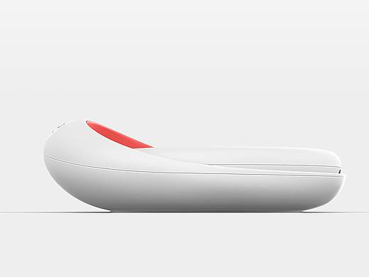 多合一无线充（个人主页-ZNTc4ODQ3MzY=） - 电子产品 - 站酷设计师大兴子原创素材 - 站酷ZCOOL