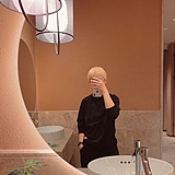 空间摄影师_杨洋的头像