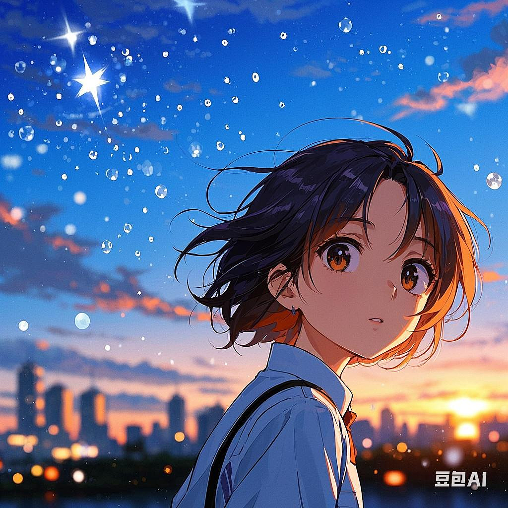 头像2r一个（图ZMzg0ODA0MTM2） - AI作品 - 站酷设计师碗来要饭原创素材 - 站酷ZCOOL