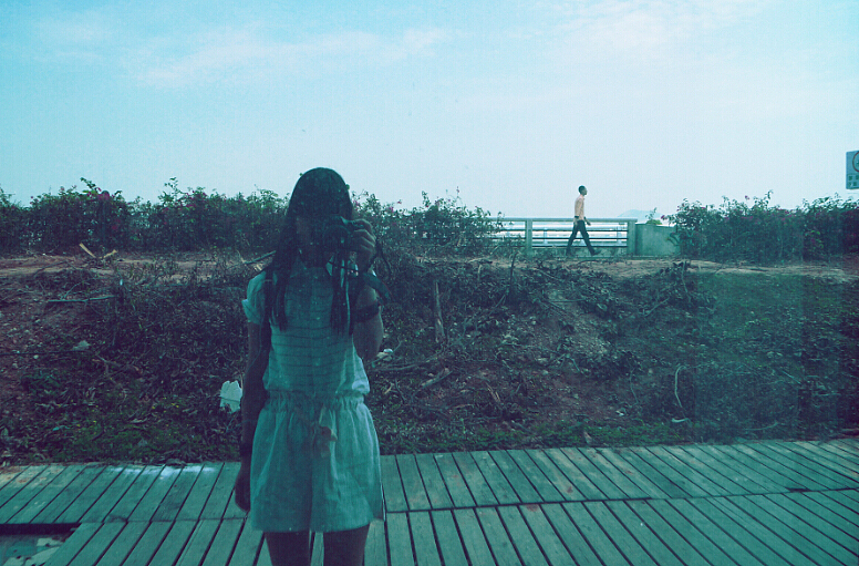 曾去，厦门（图ZMjc4MzYyNzY=） - 人文/纪实摄影 - 站酷设计师苏小安原创素材 - 站酷ZCOOL