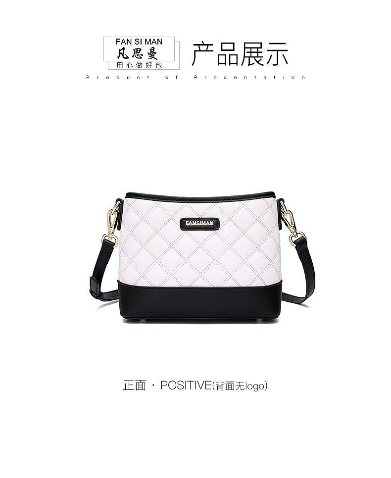 箱包包包女包详情页（图ZMTI5MDIwMjMy） - 电商 - 站酷设计师蓝天皇陵原创素材 - 站酷ZCOOL