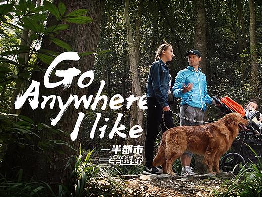 BESHINE婴儿车品牌官网视觉