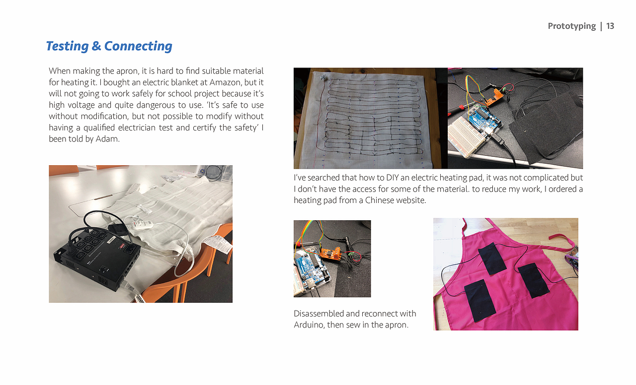 CO-SPACES|概念设计|学校作品|UAL