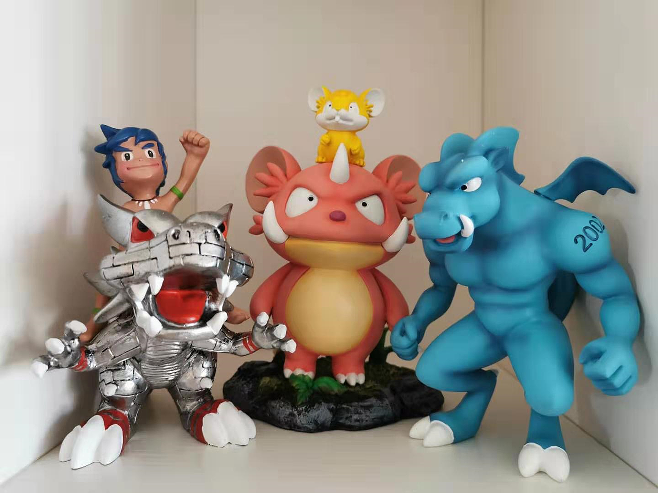 石器时代be官方-是石器时代ol端游采用石器9.0 8.5 8.0（图ZMjQ1MzY1ODI0） - 产品摄影 - 站酷设计师石器时代前传原创素材 - 站酷ZCOOL