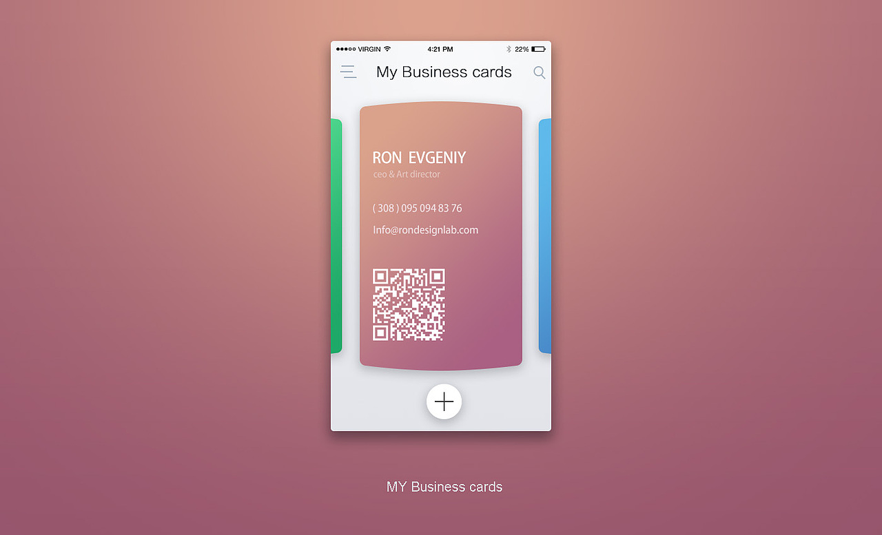 UI界面设计（图ZNTYzMDY5NTI=） - APP界面 - 站酷设计师Joseph980原创素材 - 站酷ZCOOL