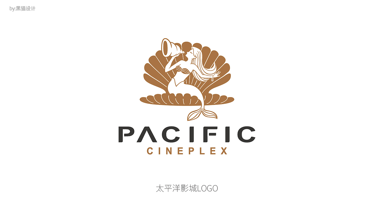 文旅LOGO 旅游LOGO 影视LOGO 景区LOGO 城市LOGO VI（图ZMTE2OTU0NDQ0） - Logo - 站酷设计师郑昌洪品牌vi包装原创素材 - 站酷ZCOOL