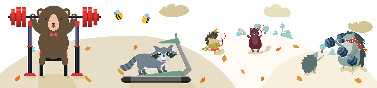 幼儿园环创海报（图ZMTc3Mjc0MTY0） - 其他平面 - 站酷设计师wxnzylpaji原创素材 - 站酷ZCOOL