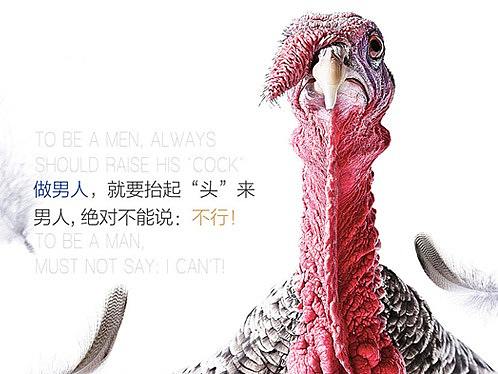 游走在灰色地帶的保健品（個(gè)人主頁(yè)-ZMzY2ODcyODQ=） - 企業(yè)官網(wǎng) - 站酷設(shè)計(jì)師zhq111000原創(chuàng)素材 - 站酷ZCOOL