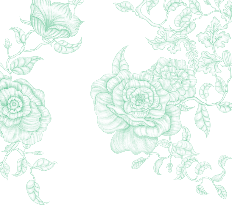 周语尘的个人主页（背景预览） - 主页背景设置 - 站酷设计师周语尘原创素材 - 站酷ZCOOL