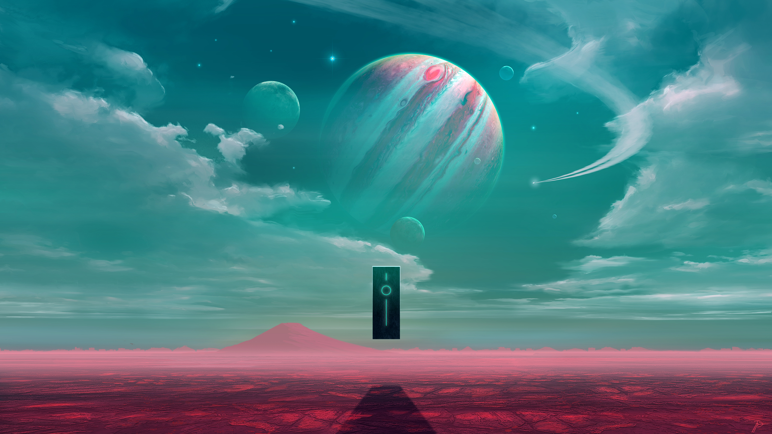 菌子的个人主页（封面预览） - 主页封面设置 - 站酷设计师菌子原创素材 - 站酷ZCOOL