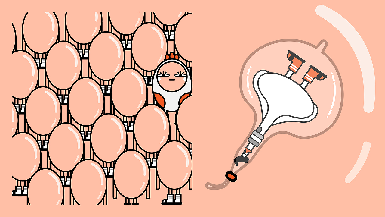 【GOOD鸭】好的~好的~您说的都好~您做的全对~（图ZMjI2ODg3MjQw） - 其他平面 - 站酷设计师鸡汁味的大橙汁原创素材 - 站酷ZCOOL