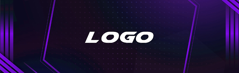 一款转角桌（图ZMjczMjIyNzY4） - 电商 - 站酷设计师Ethanphotograph原创素材 - 站酷ZCOOL