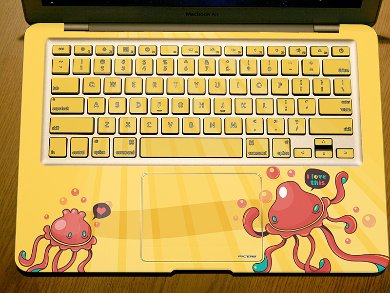 I LOVE THIS（圖ZMjI4MzA2NA==） - 品牌 - 站酷設計師蝴蝶變霸王原創(chuàng)素材 - 站酷ZCOOL